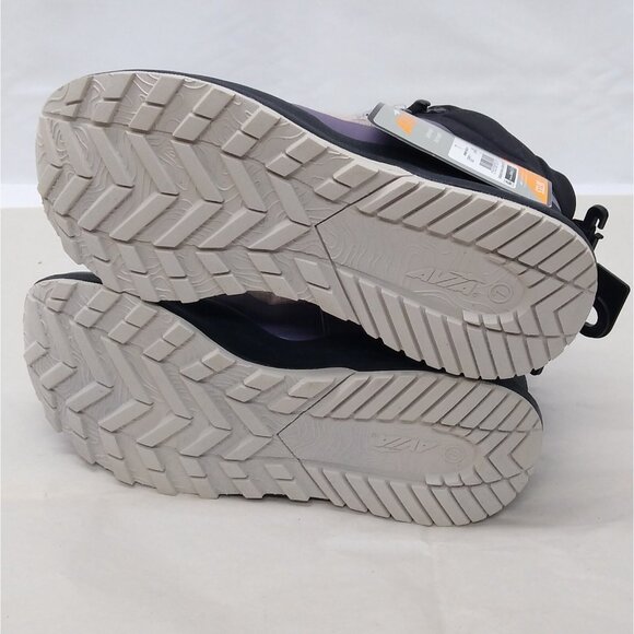 Avia Trail Hybrid Athletic Sneaker WMNS 7 Lightweight Arch Support Durable NWT - Picture 5 of 8